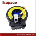 Air Bag reloj espiral de muelle Assy 93490-3J300 para Hyundai IX55 Veracruz